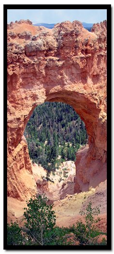Bryce Canyon National Park