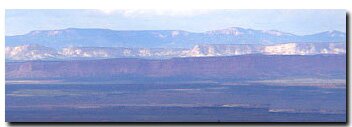 Grand Staircase-Escalante National Monument