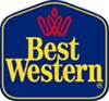 Best Western Zion Lodging